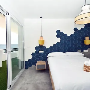 https://apartamento-emperador.es-andalucia.com