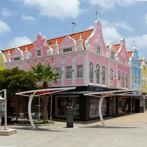 https://oranjestad-city-suites.comcaribbean.com