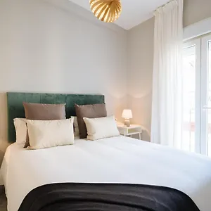 https://magno-apartments-guadalquivir-terrace.es-andalucia.com