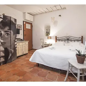 https://apartments-marjan-vidilica.splithotels.org