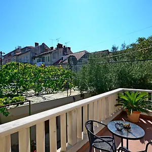 https://apartment-diocletians-split-center.splithotels.org